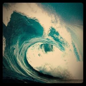 Meet your Posher, Kesa